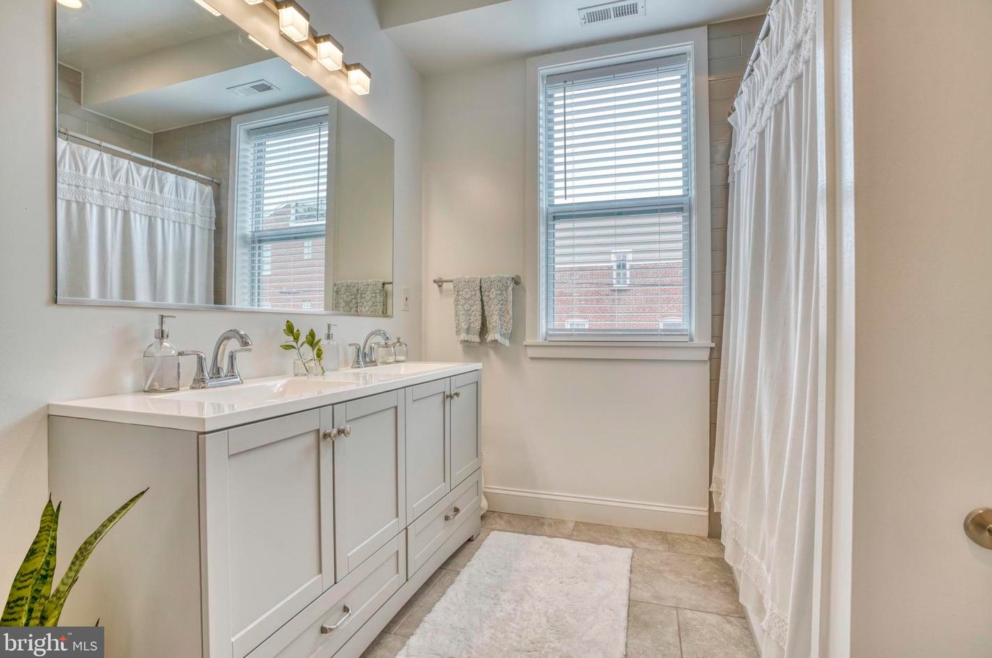 1401 William St, Baltimore MD  21230-4544 exterior
