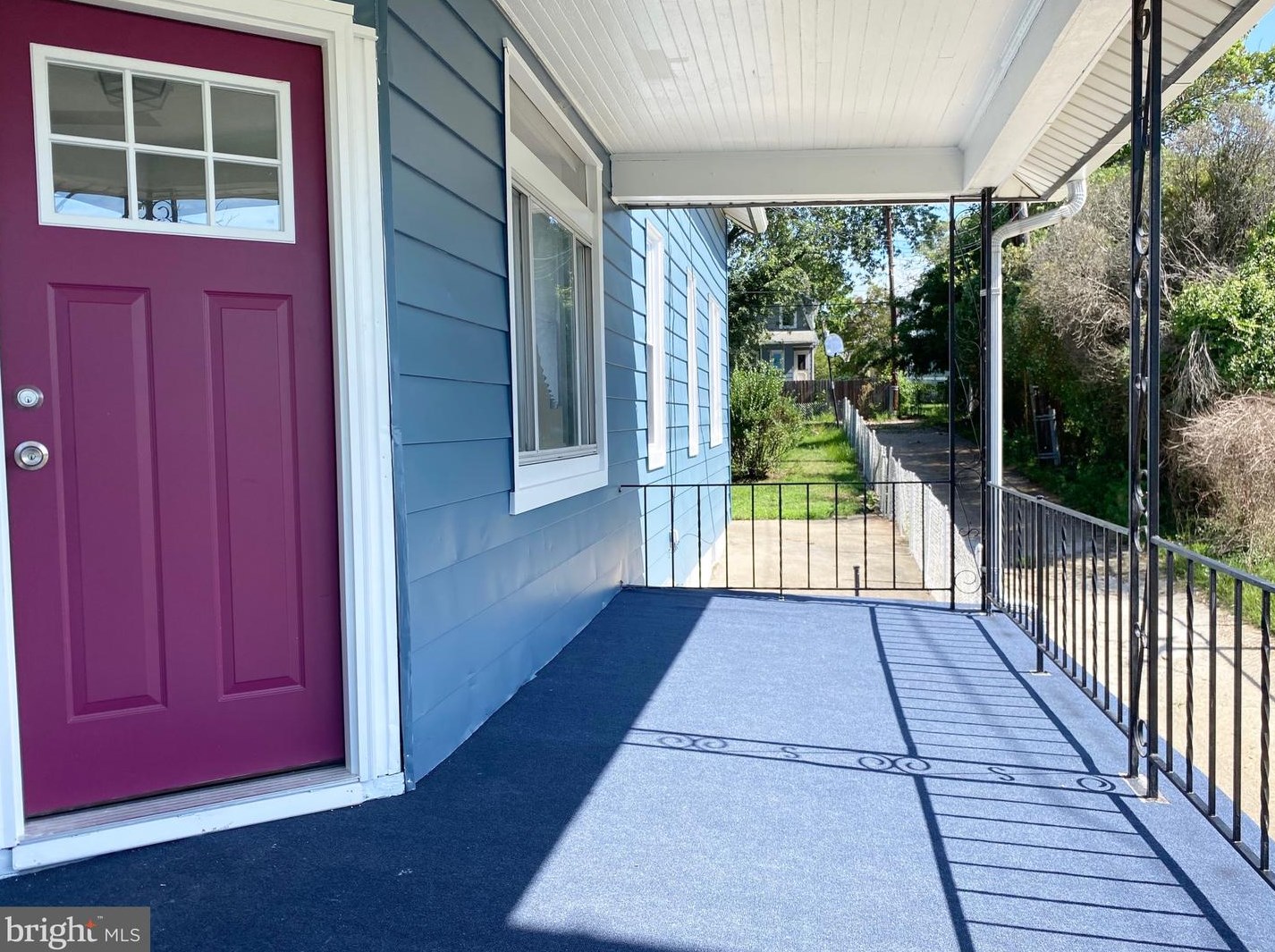 2930 Berwick Ave #unit 2, Baltimore, MD 21234