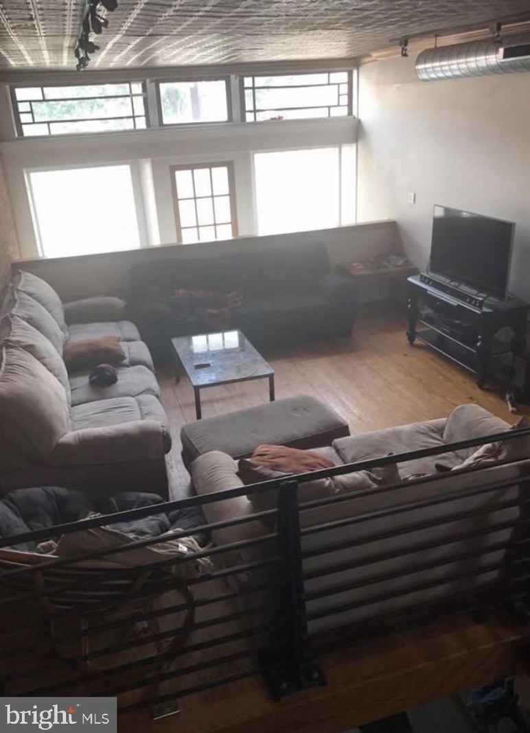 29 E Randall St, Baltimore, MD 21230
