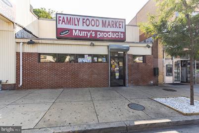 5413 York Road, Baltimore, MD 21212 - Photo 1