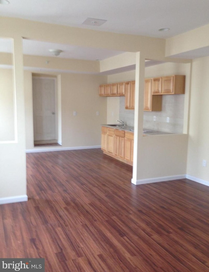 4820 Curtis Ave #1, Baltimore, MD 21226