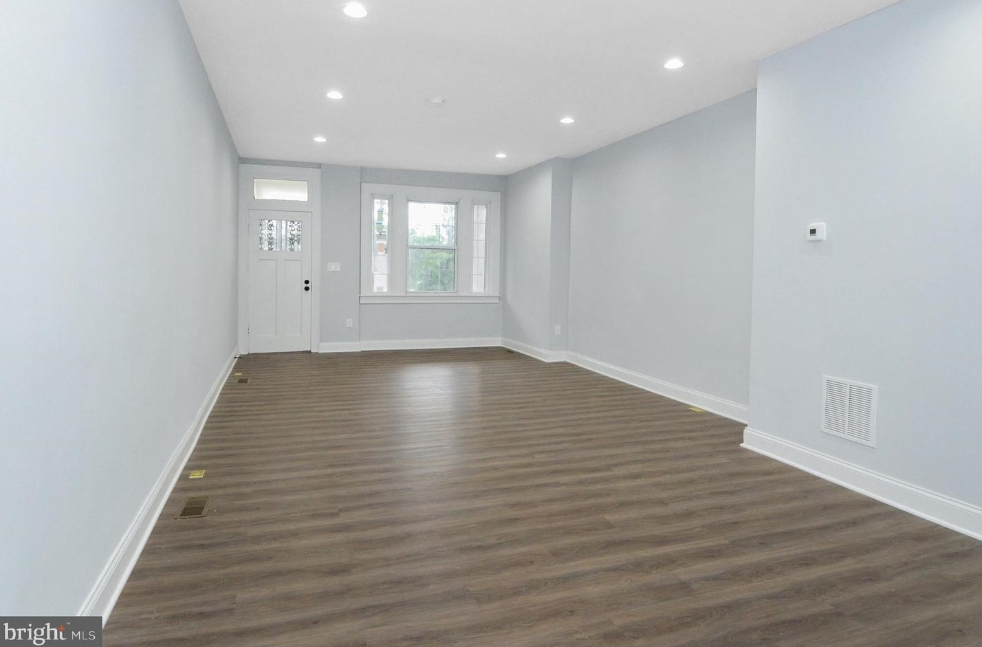 256 Monastery Ave, Baltimore MD  21229-3637 exterior