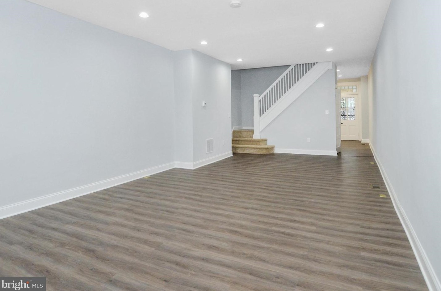 256 Monastery Ave, Baltimore MD  21229-3637 exterior
