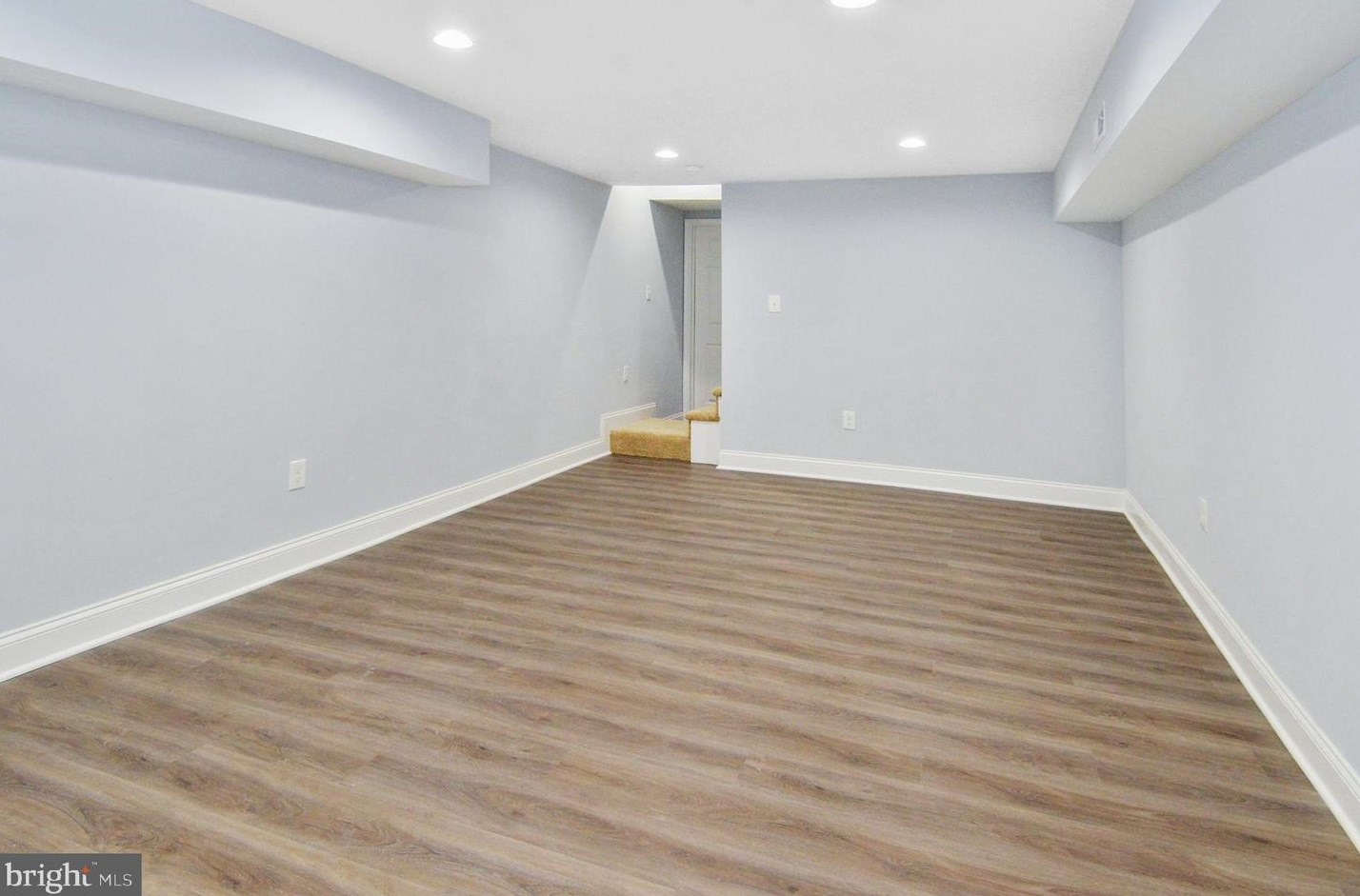 256 Monastery Ave, Baltimore MD  21229-3637 exterior
