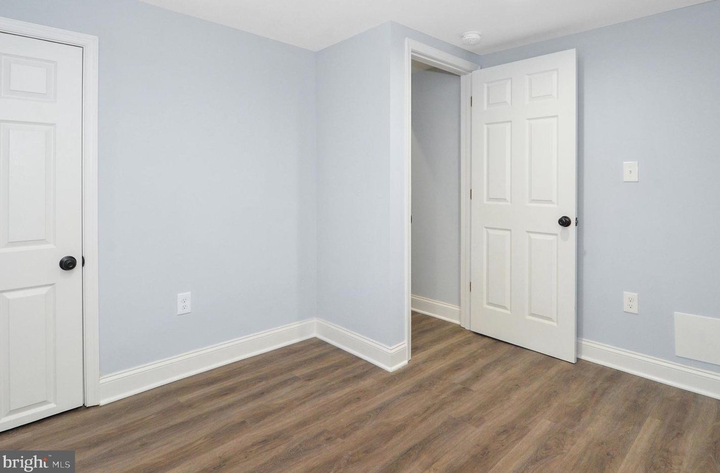 256 Monastery Ave, Baltimore MD  21229-3637 exterior