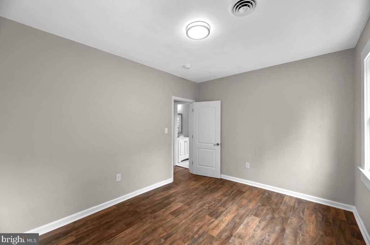 5205 Tramore Rd, Baltimore MD  21214-2117 exterior