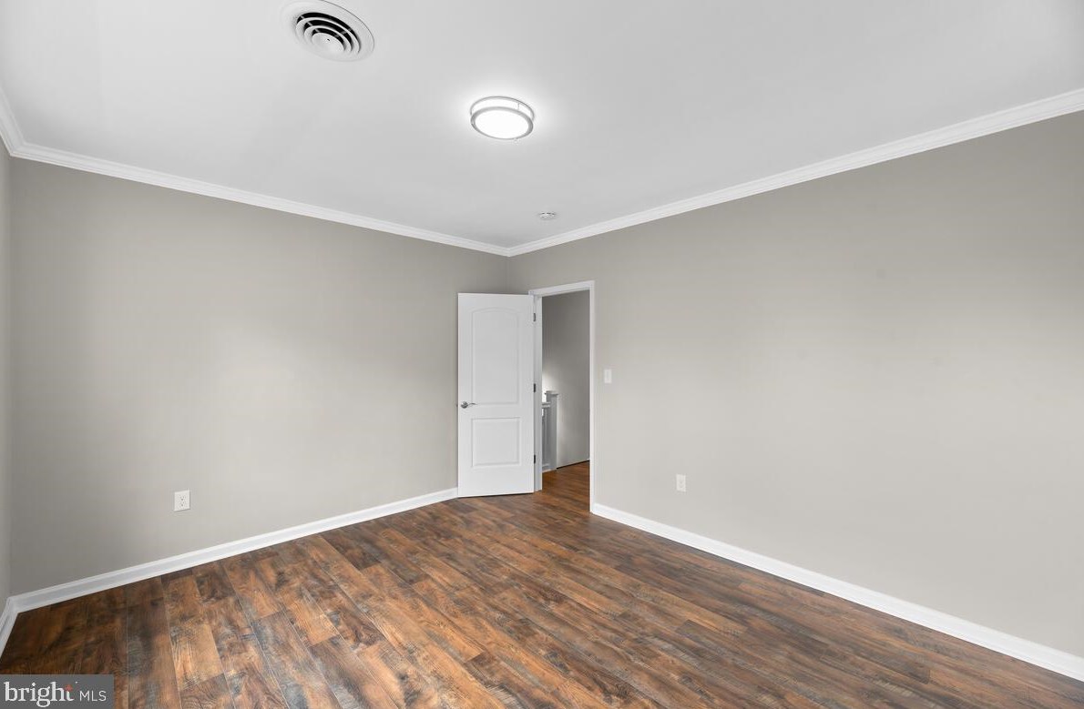 5205 Tramore Rd, Baltimore MD  21214-2117 exterior