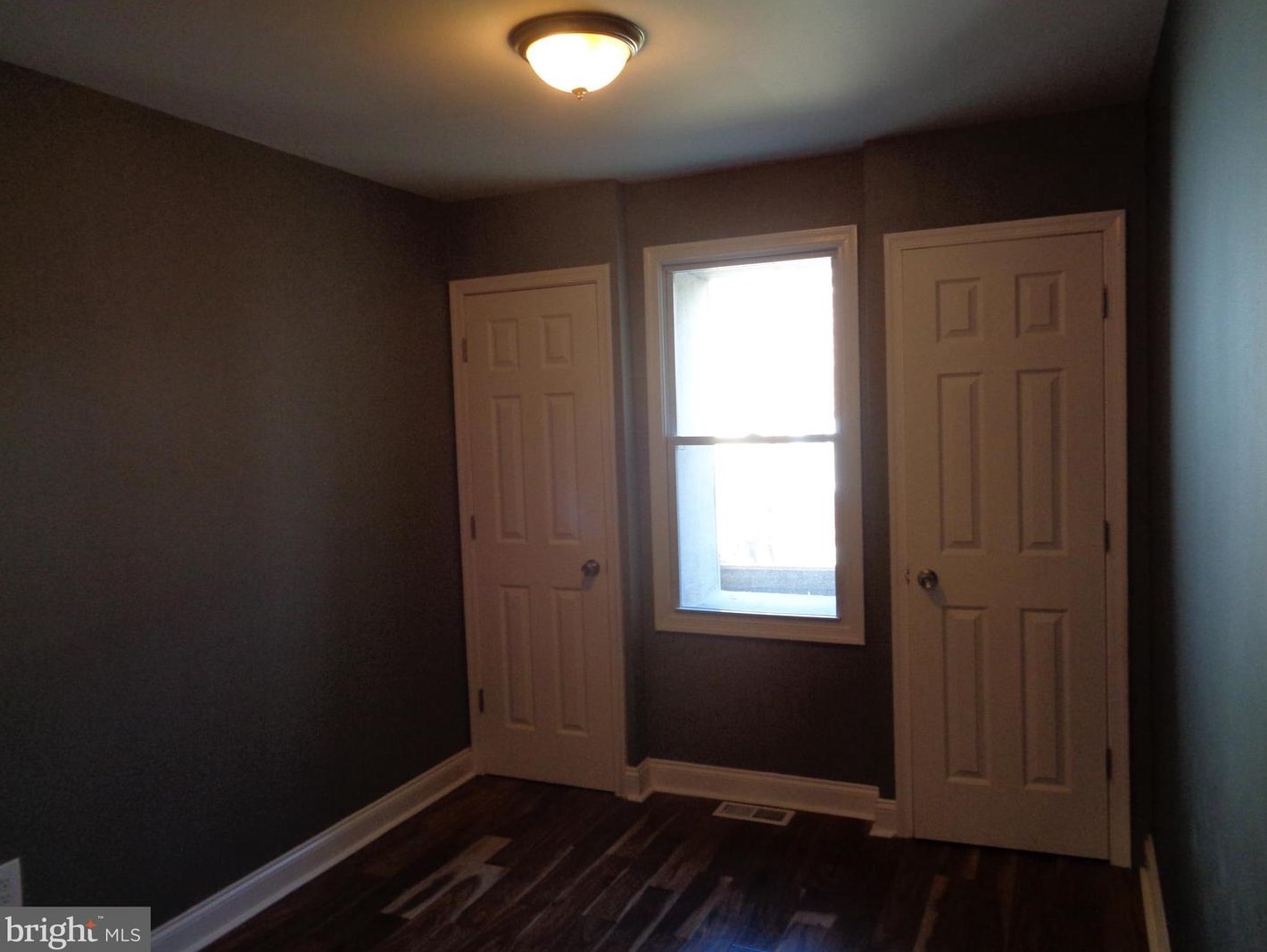 229 Chapel St, Baltimore MD  21231-2604 exterior