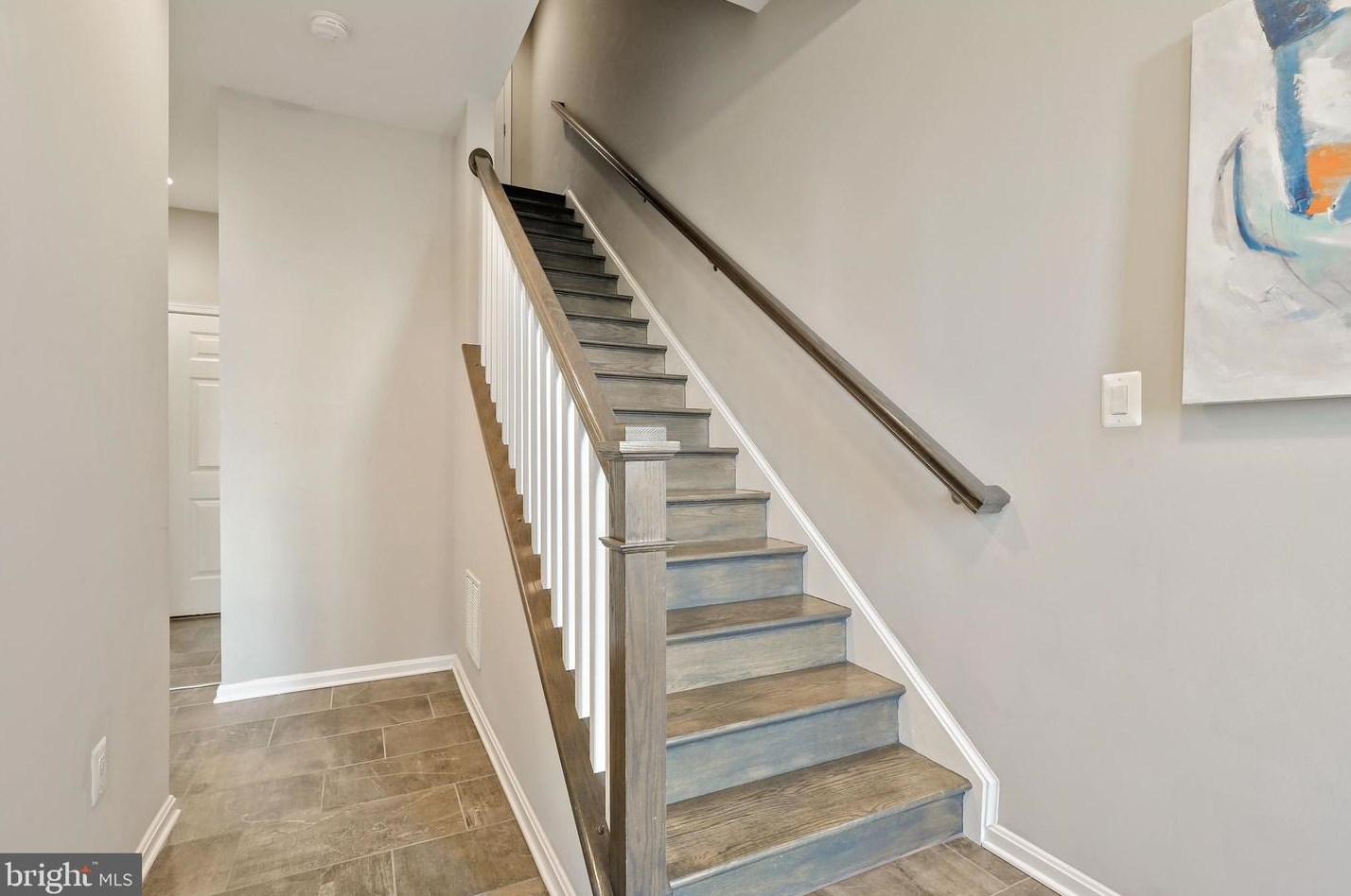 1310 Jackson St, Baltimore MD  21230-4333 exterior