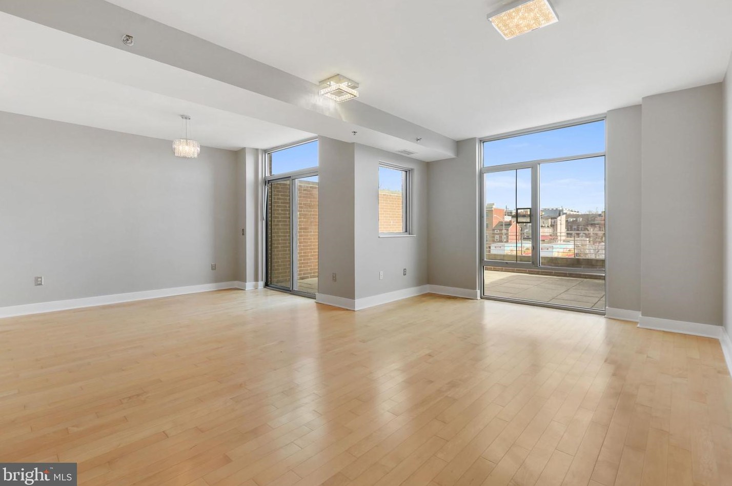 1400 Lancaster St Apt 311, Baltimore, MD 21231