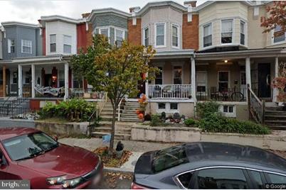 320 E 28th Street - Photo 1