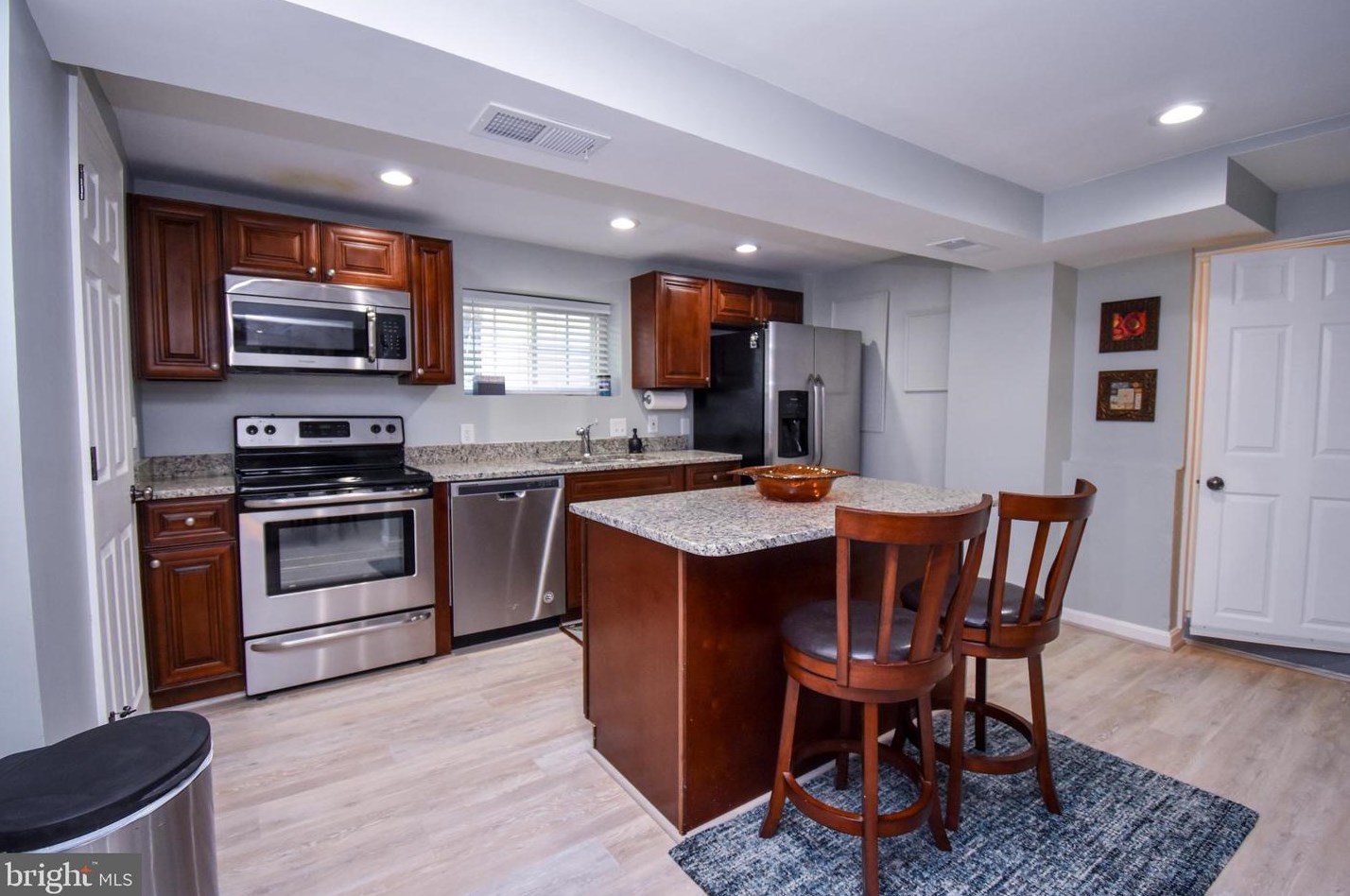 6401 Brook Ave, Baltimore, MD 21206-1846