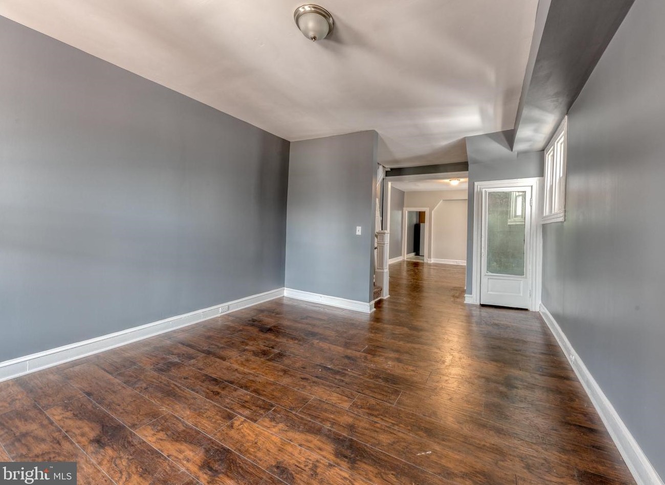 3916 Edmondson Ave, Baltimore, MD 21229