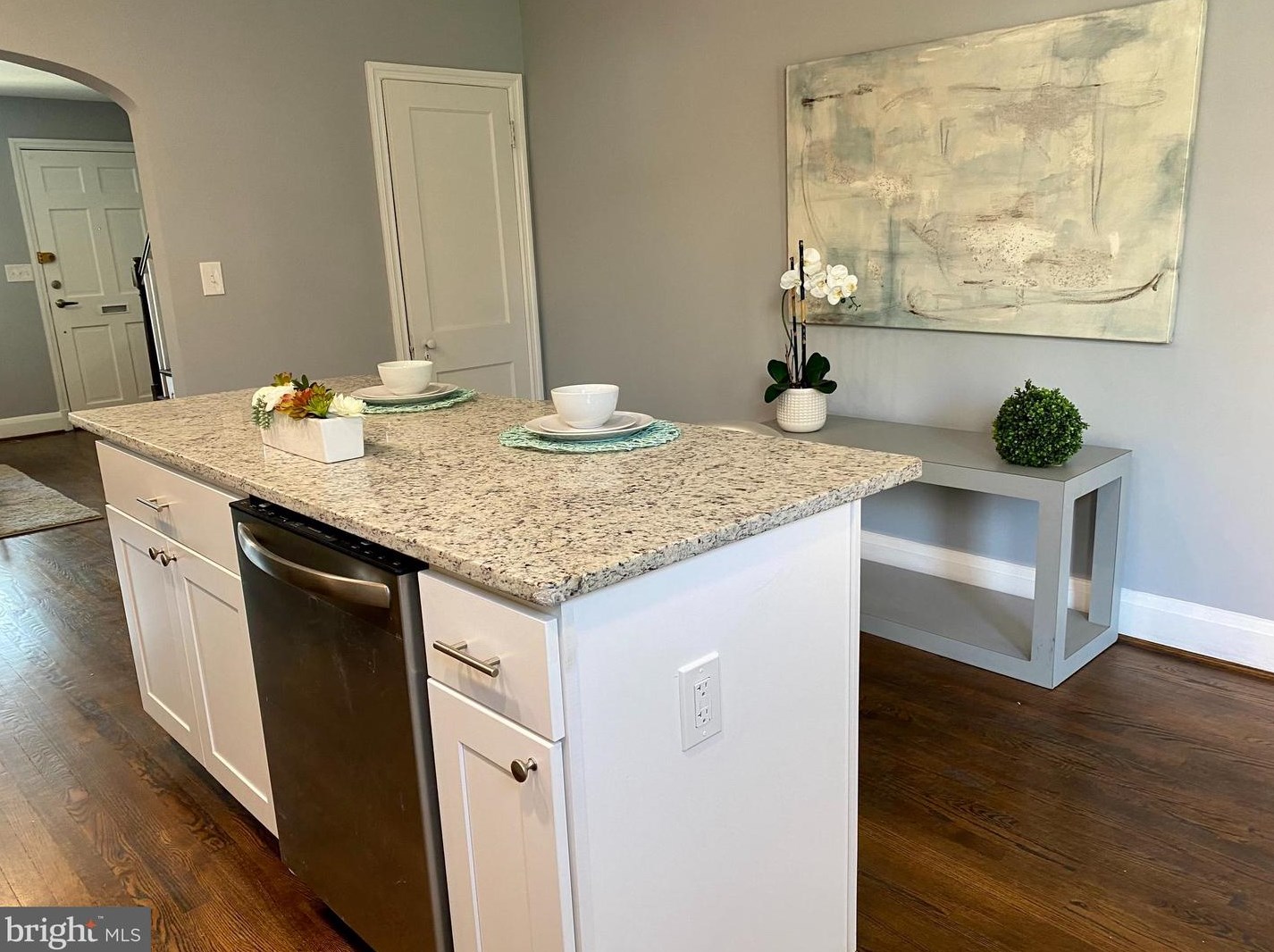 4802 Old York Rd, Baltimore MD  21212-4616 exterior