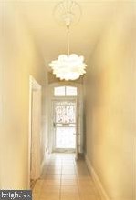 19 Stricker St, Baltimore, MD 21223-1723
