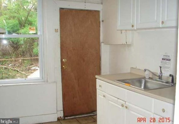 3214 Piedmont Ave, Baltimore, MD 21216