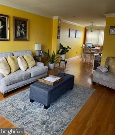 4795 Shamrock Ave, Baltimore MD  21206-6864 exterior