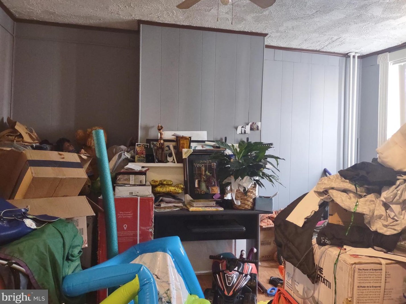 1813 Aiken St, Baltimore, MD 21213-2201