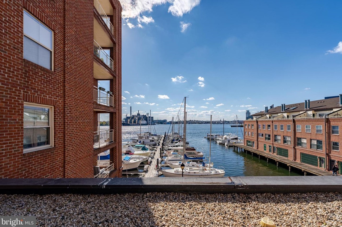 960 Fell St, Baltimore, MD 21231-3520