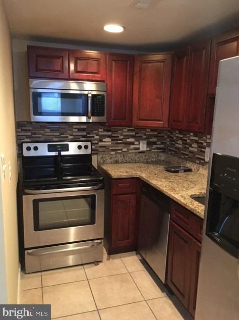 3715 Falls Rd #1, Baltimore, MD 21211