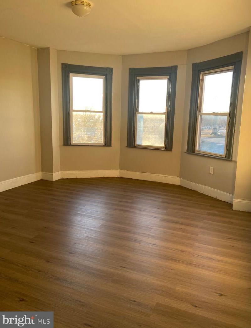 3004 Edmondson Ave #2, Baltimore, MD 21223
