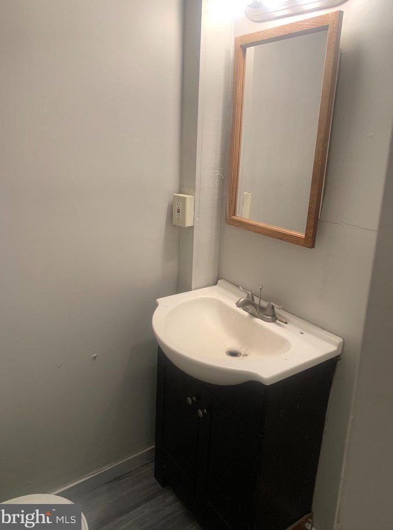 3004 Edmondson Ave #3, Baltimore, MD 21223