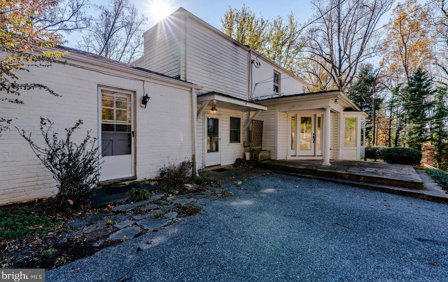 1012 Poplar Hill Rd, Baltimore, MD 21210-1224