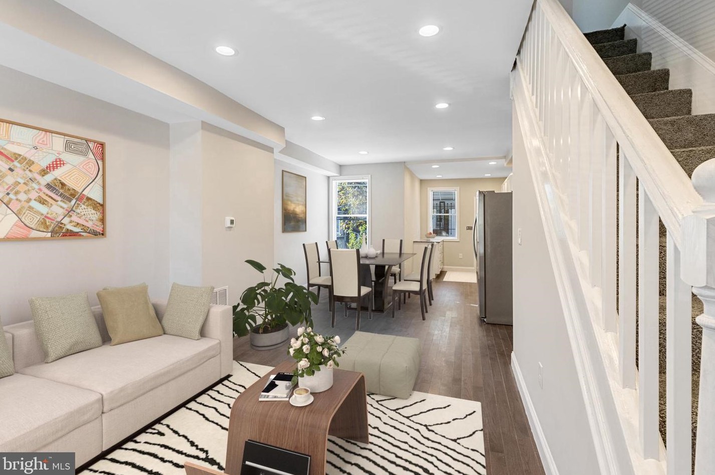 52 Ellamont St, Baltimore, MD 21229-3717