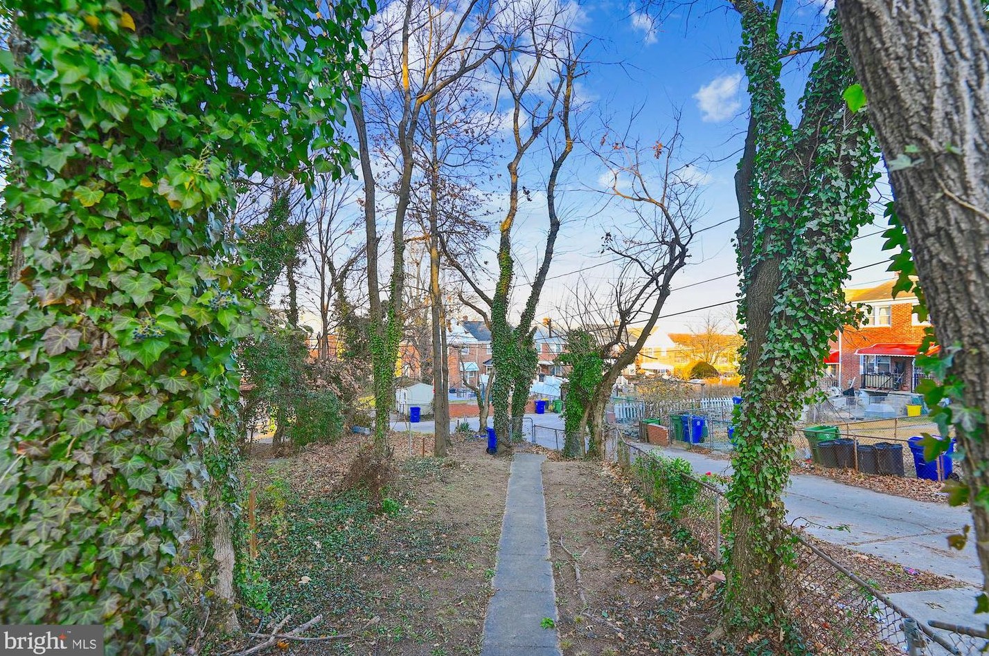 1368 Sherwood Ave, Baltimore, MD 21239-2224
