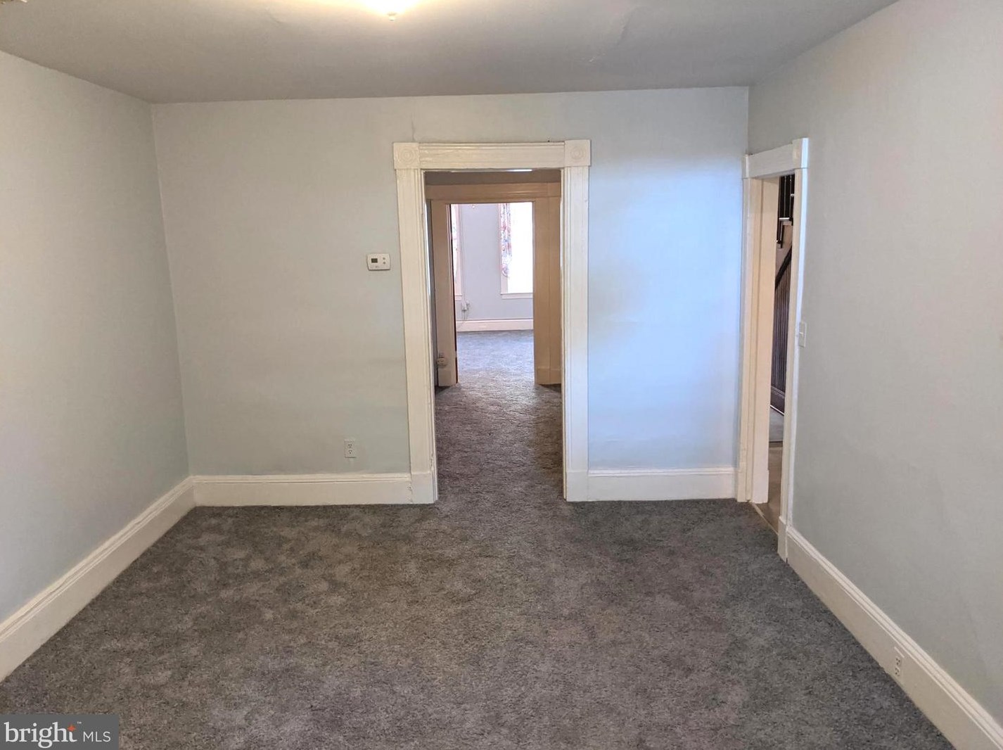 1632 N Calvert St #1, Baltimore, MD 21202