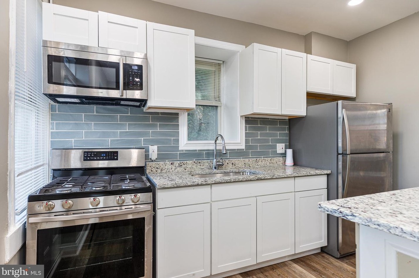 757 Linnard St, Baltimore MD  21229-2037 exterior