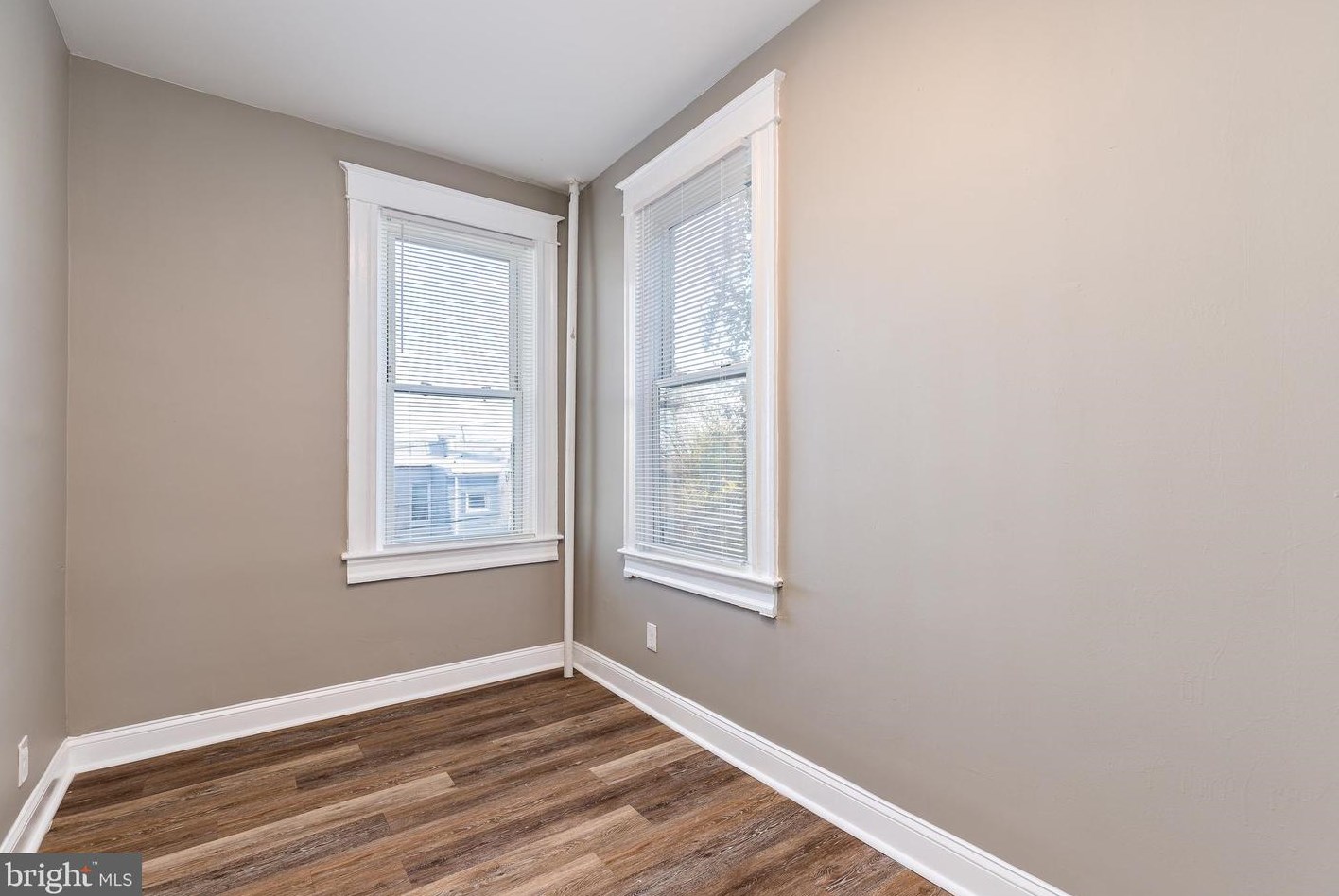 757 Linnard St, Baltimore MD  21229-2037 exterior