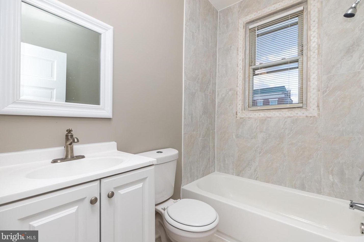 757 Linnard St, Baltimore MD  21229-2037 exterior