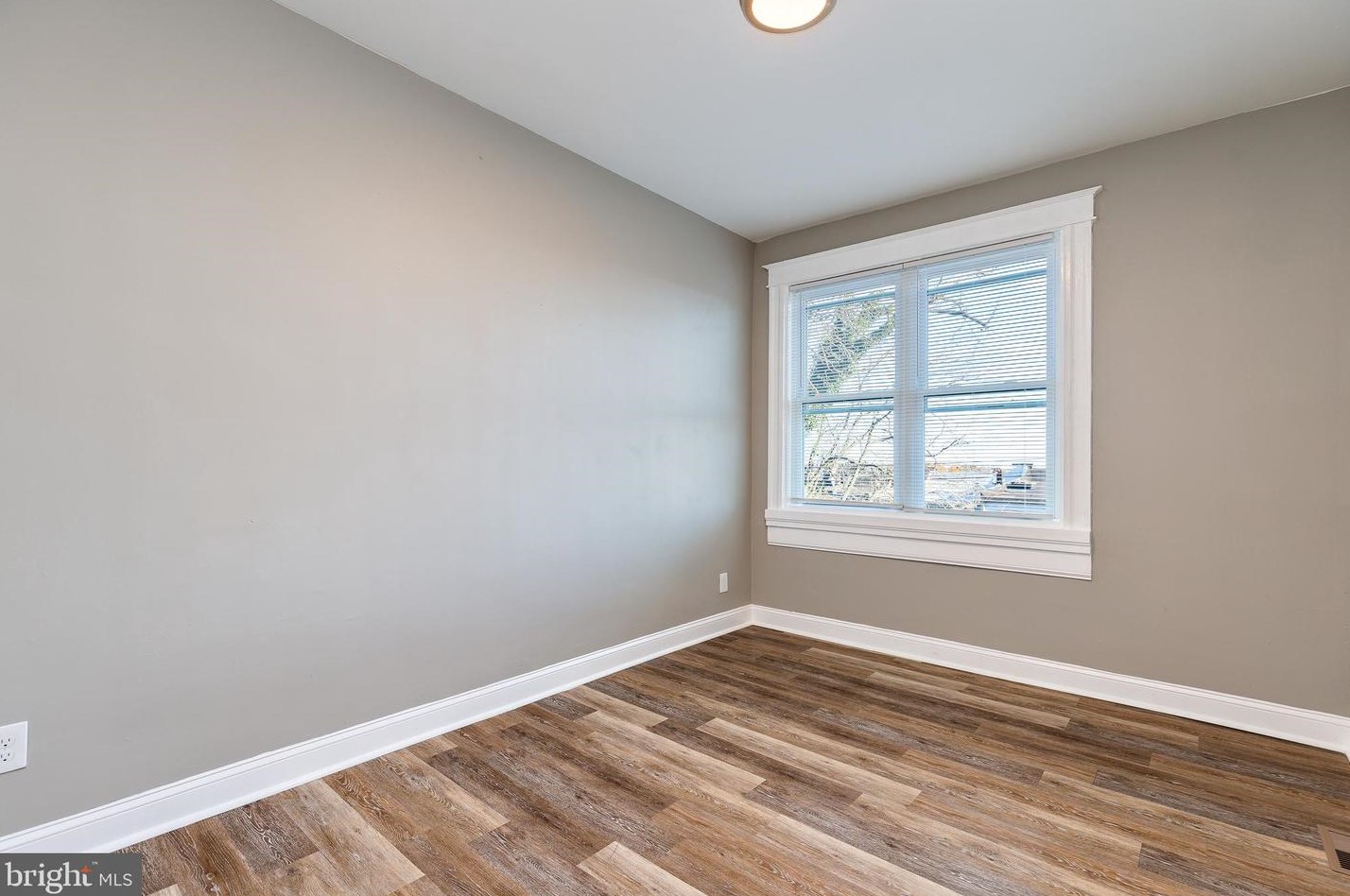 757 Linnard St, Baltimore MD  21229-2037 exterior