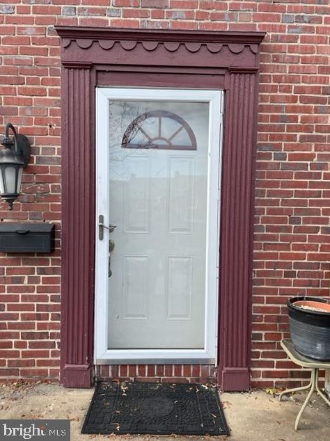 3824 Rexmere Rd, Baltimore, MD 21218-2034