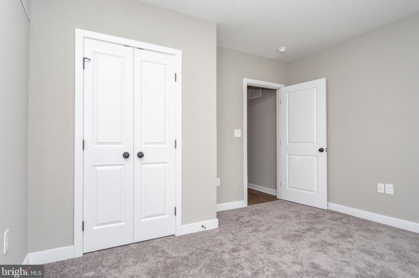 821 Harlem Ave, Baltimore MD  21201-1406 exterior