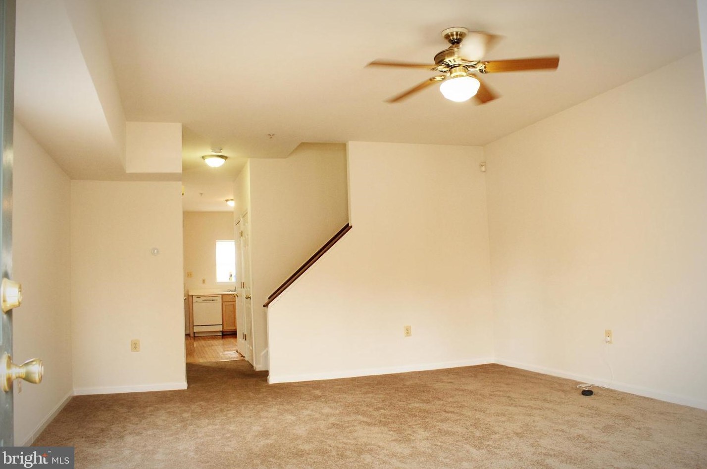 129 W Hamburg St, Baltimore, MD 21230