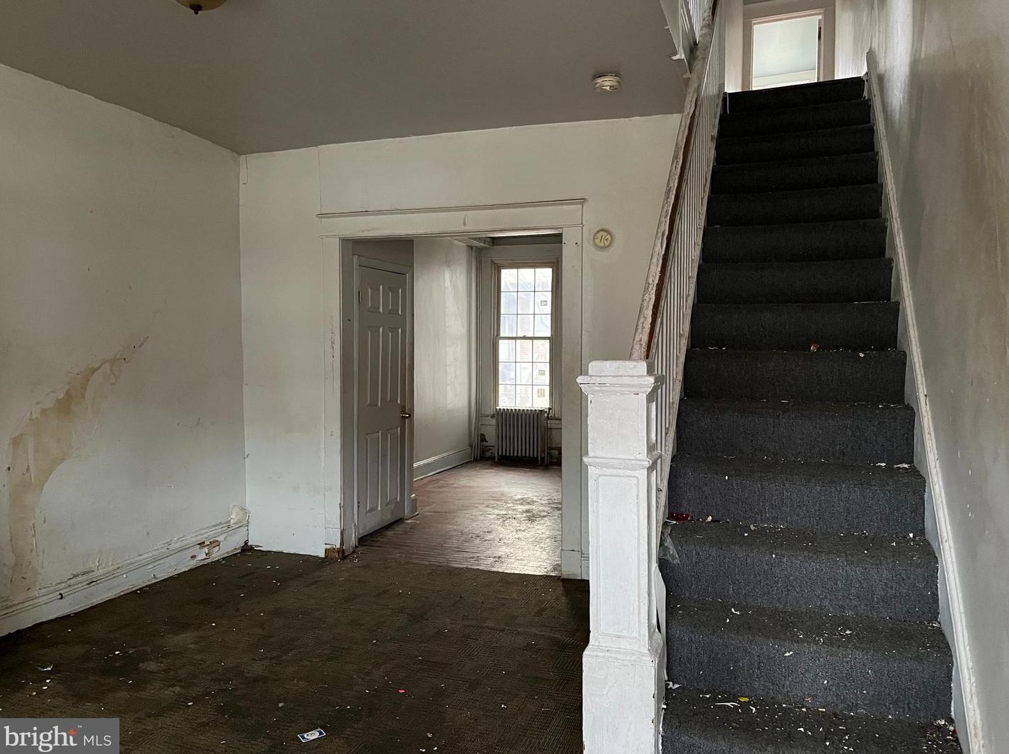 2620 Biddle St, Baltimore, MD 21213-3704