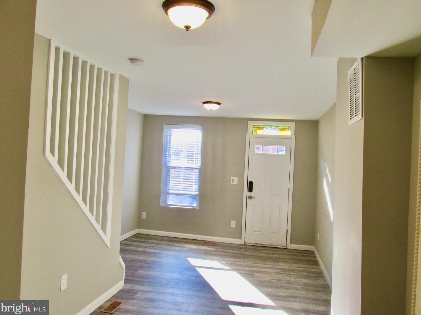 926 Washington Blvd, Baltimore, MD 21230
