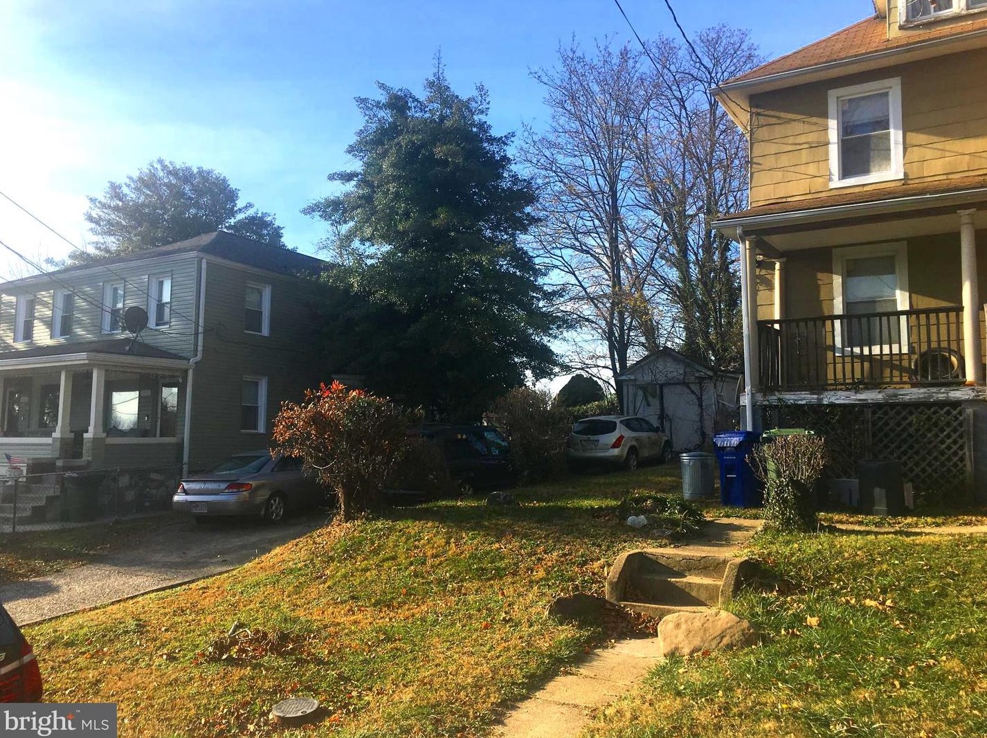 68 Monastery Ave, Baltimore, MD 21229-3630