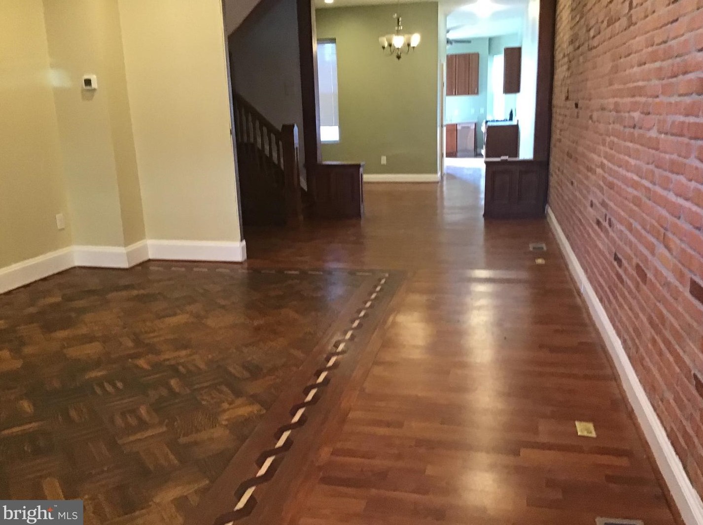 2328 Madison Ave, Baltimore, MD 21217