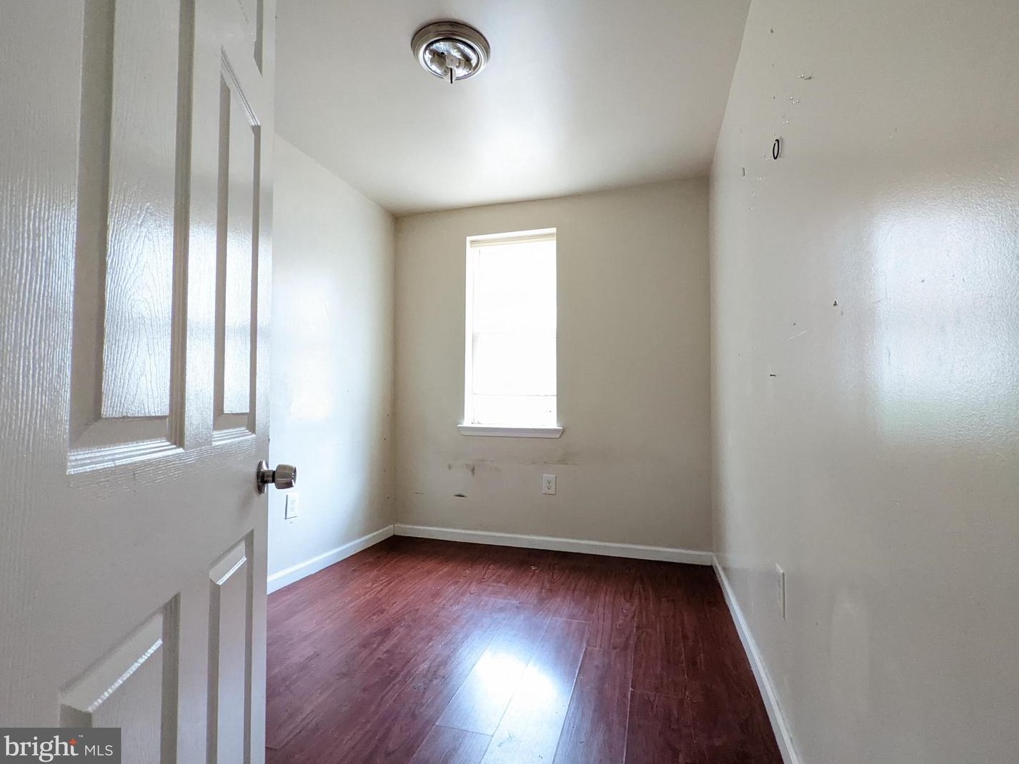 3514 Old Frederick Rd, Baltimore, MD 21229-3827