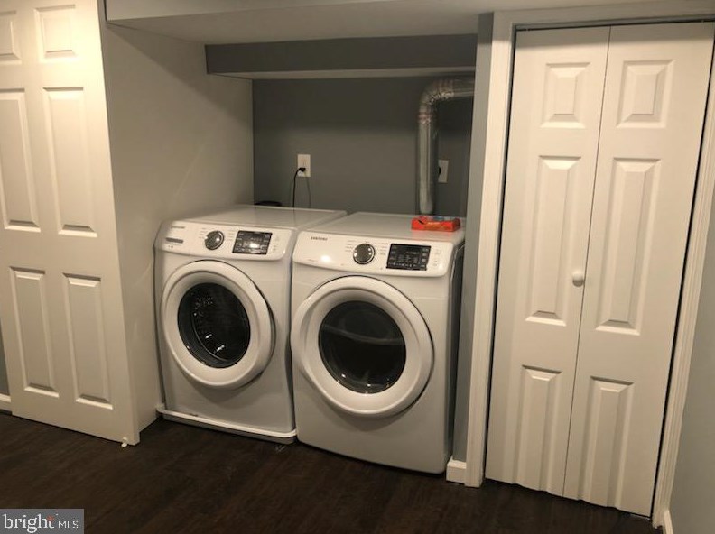 306 S Lehigh St, Baltimore, MD 21224