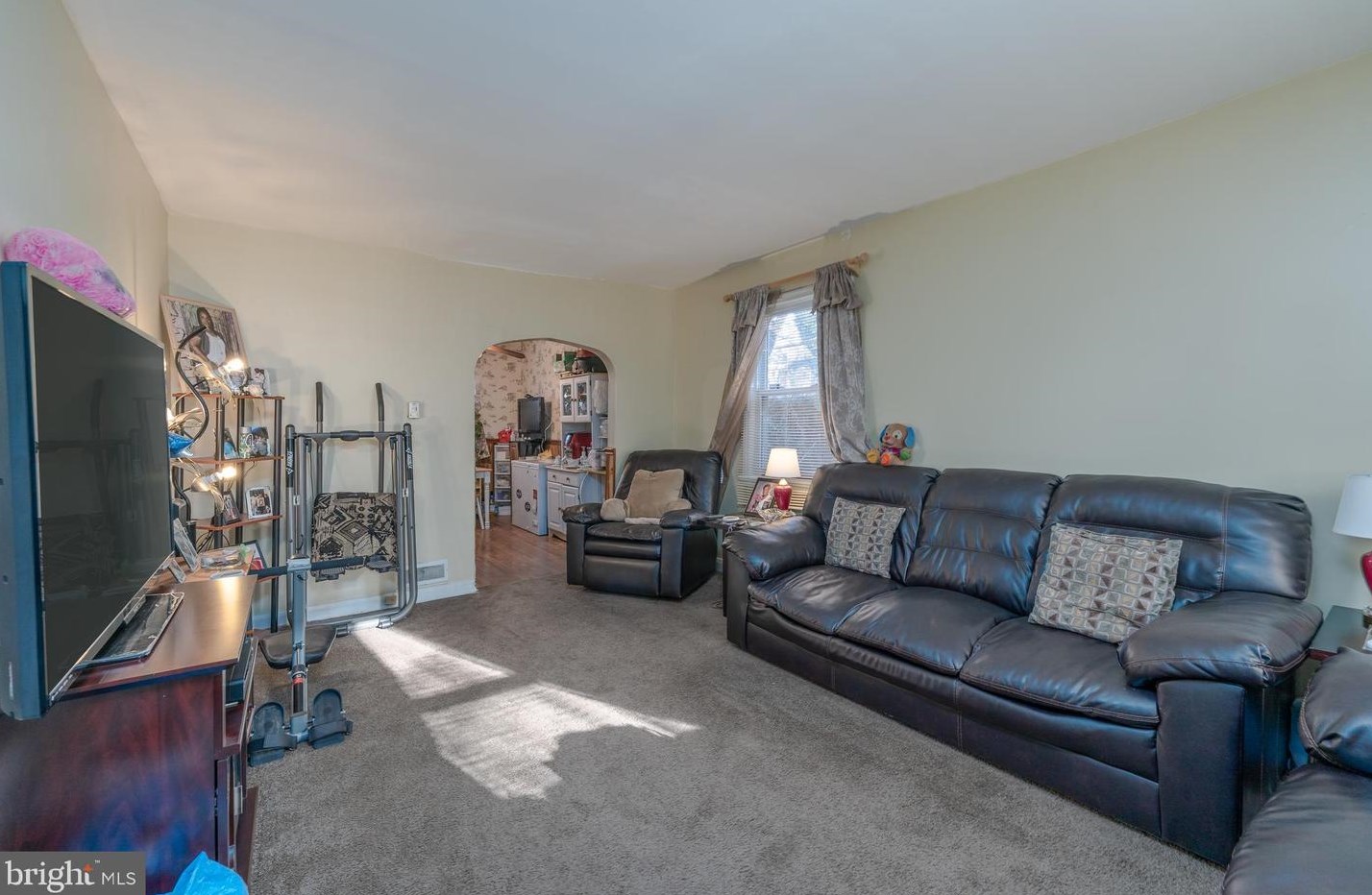 3810 Parkmont Ave, Baltimore, MD 21206-2420