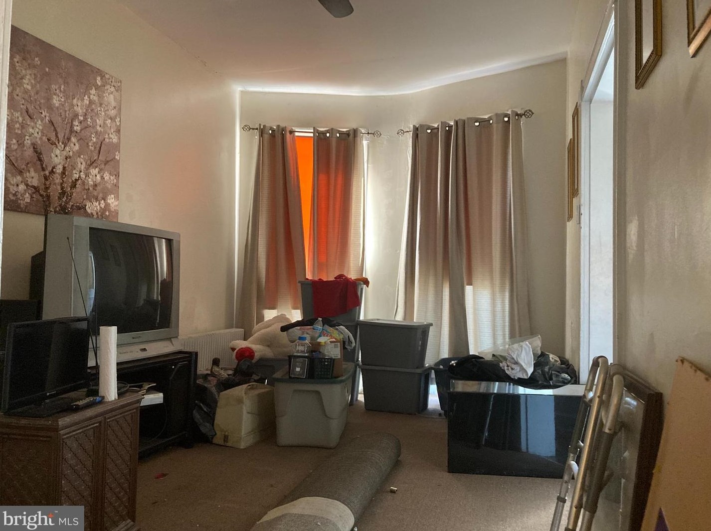 2007 Homewood Ave, Baltimore, MD 21218-6148