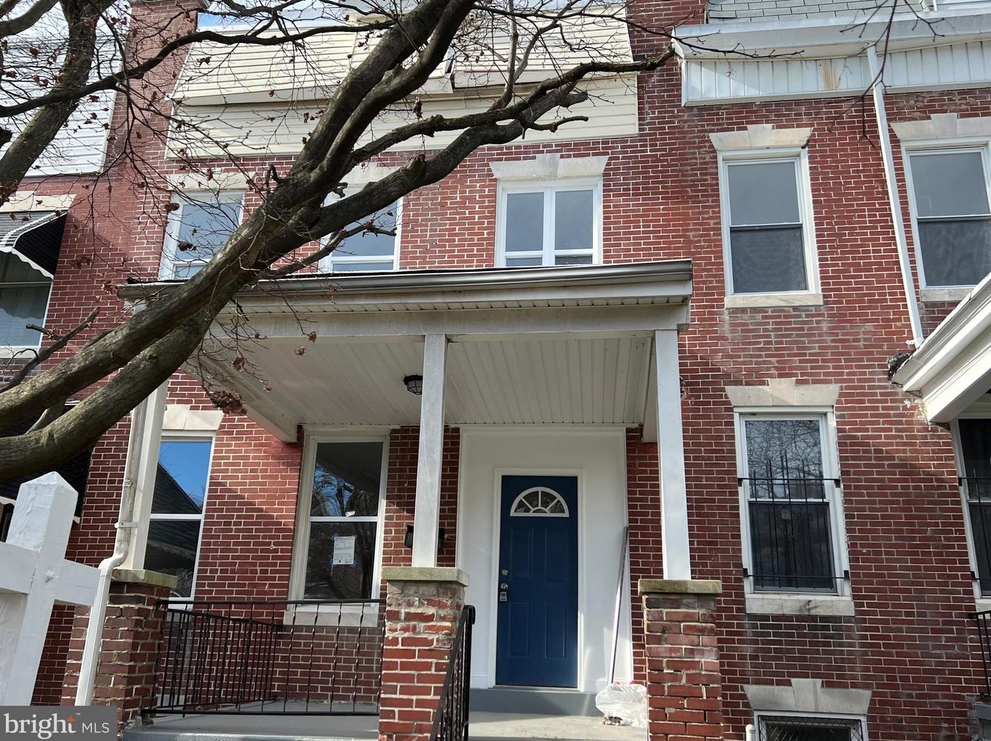 408 Normandy Ave, Baltimore, MD 21229-2933