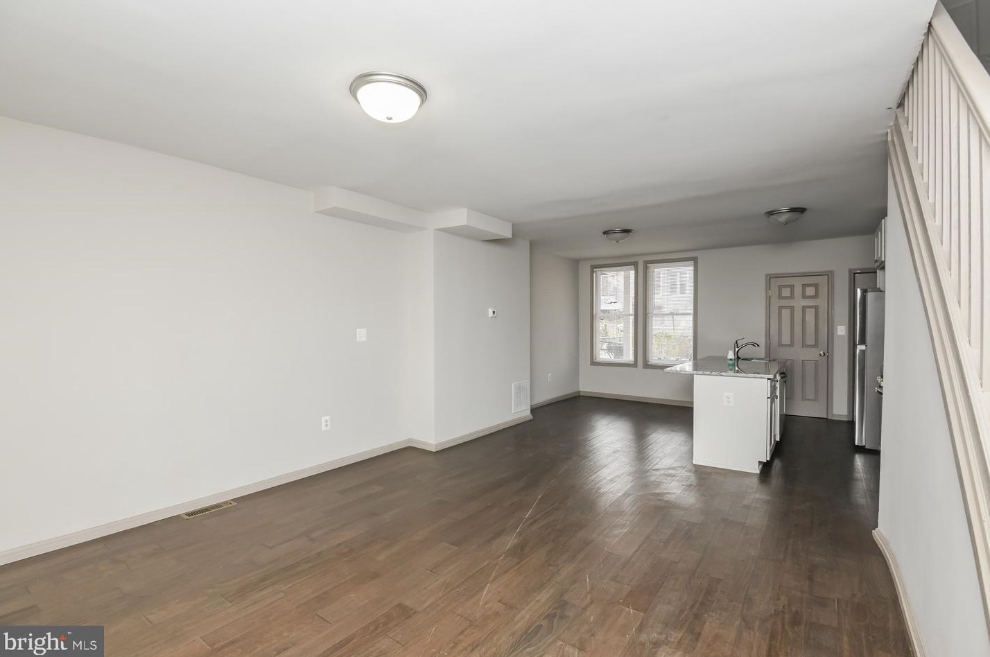 2628 Robb St, Baltimore, MD 21218