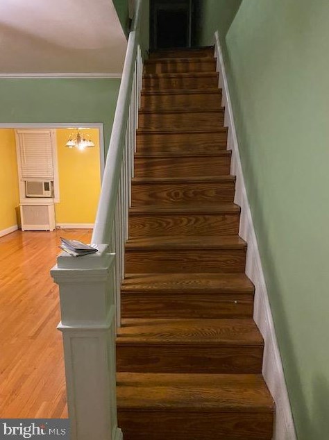 4307 Nicholas Ave, Baltimore, MD 21206