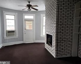 5510 Harford Rd #1, Baltimore, MD 21214