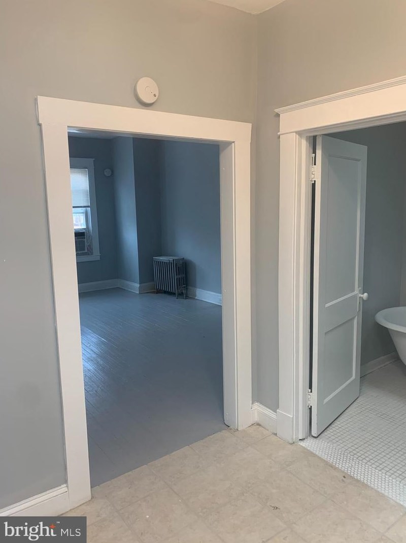 3615 Fairhaven Ave, Baltimore, MD 21226-1113